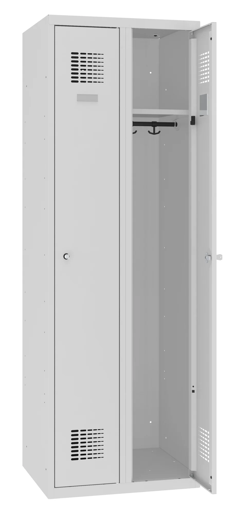 SUM 320 · render producenta
