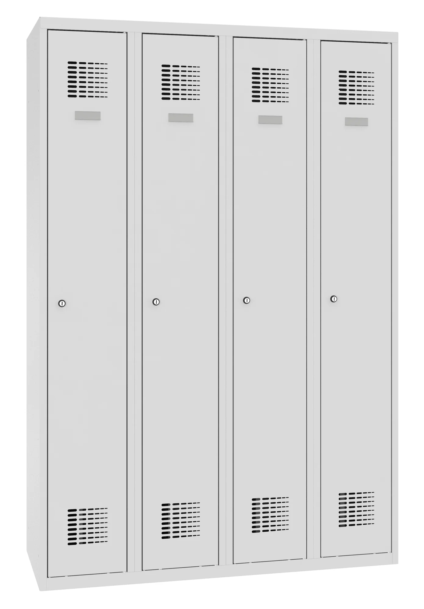 SUM 340 · render producenta
