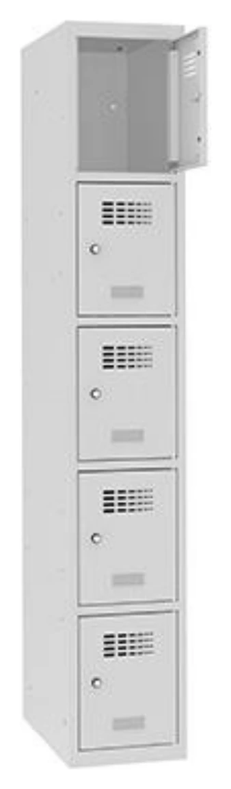 Rysunek wymiarowy SUS 312W