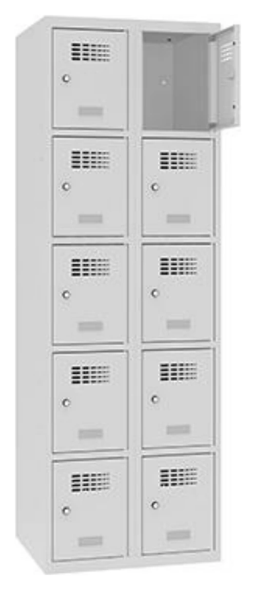 Rysunek wymiarowy SUS 322W