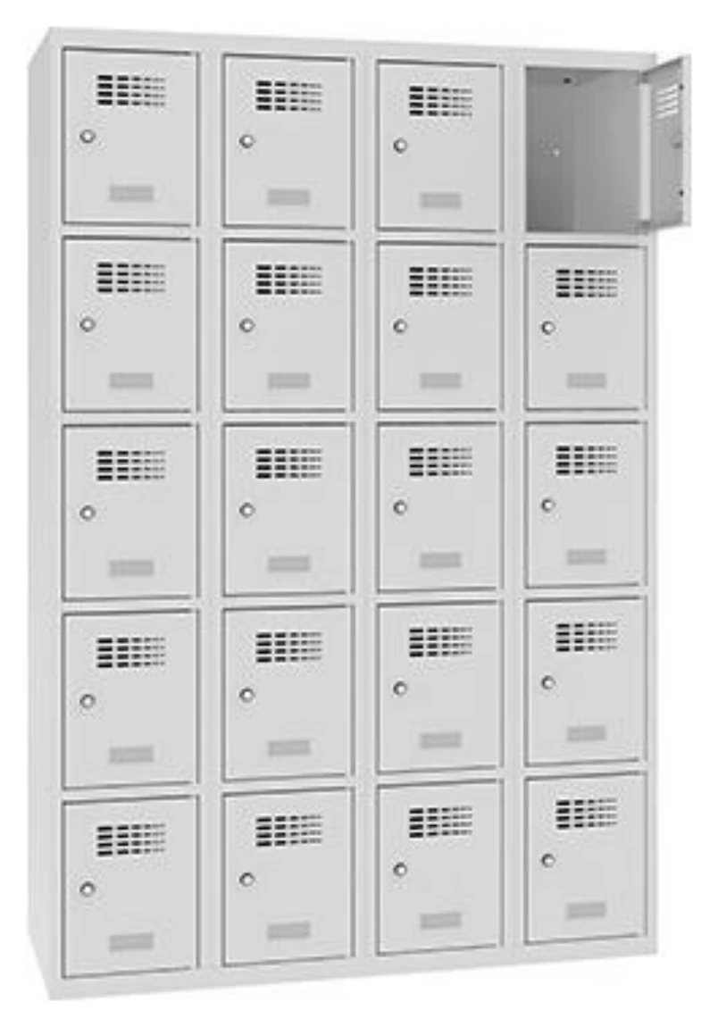 Rysunek wymiarowy SUS 342W