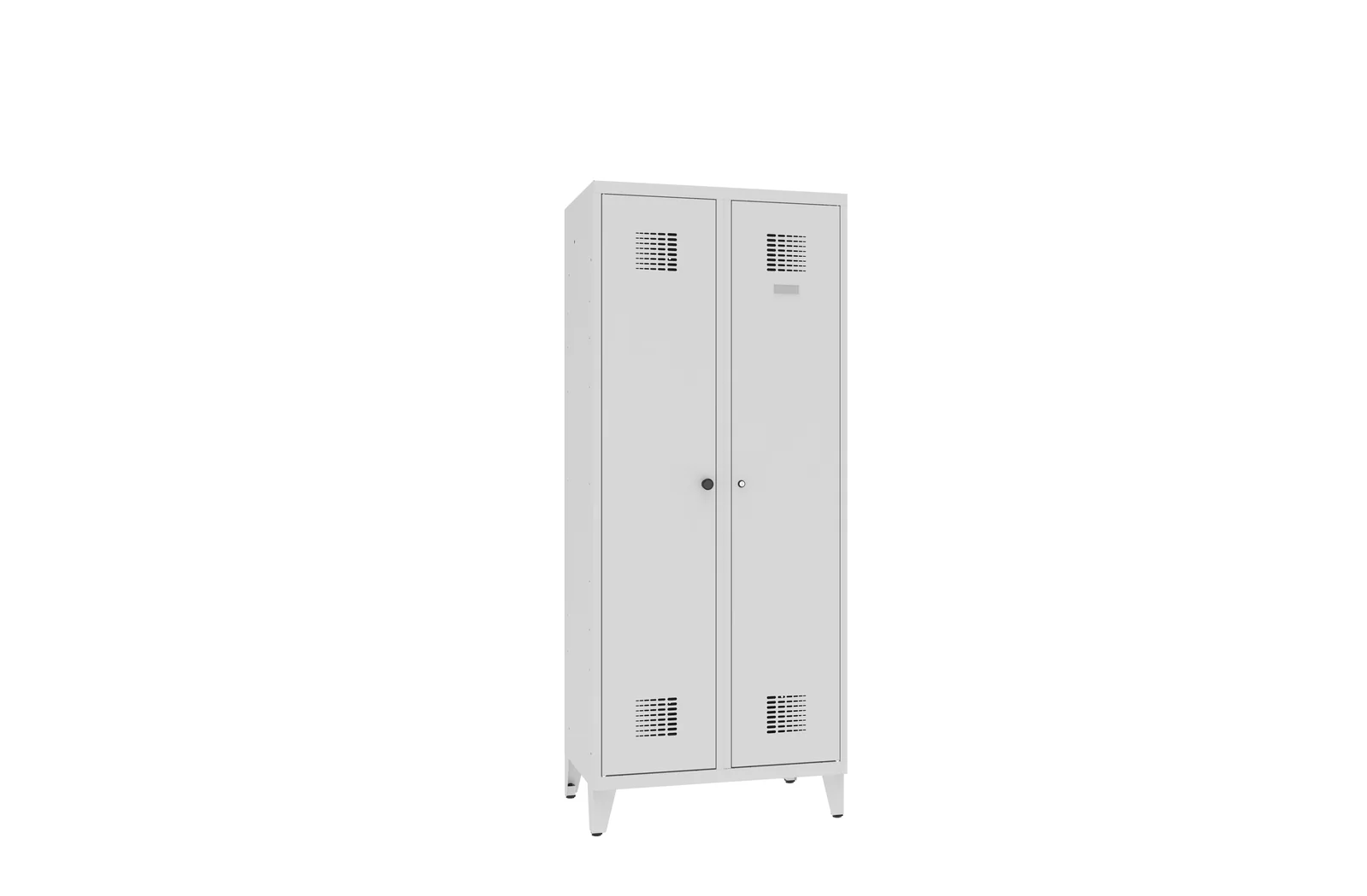 WZD 81 (na nogach) · render producenta