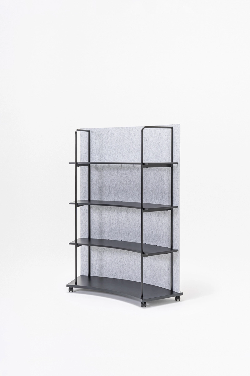 Tanca TC01 — prosty