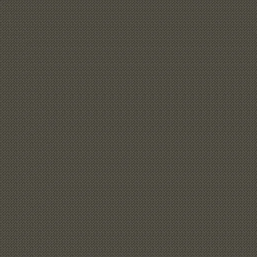 Atlantic A-61163