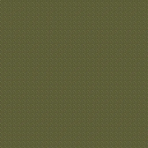 Atlantic A-68274