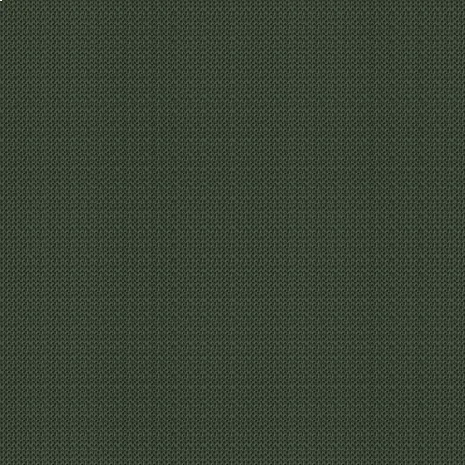 Atlantic A-68277