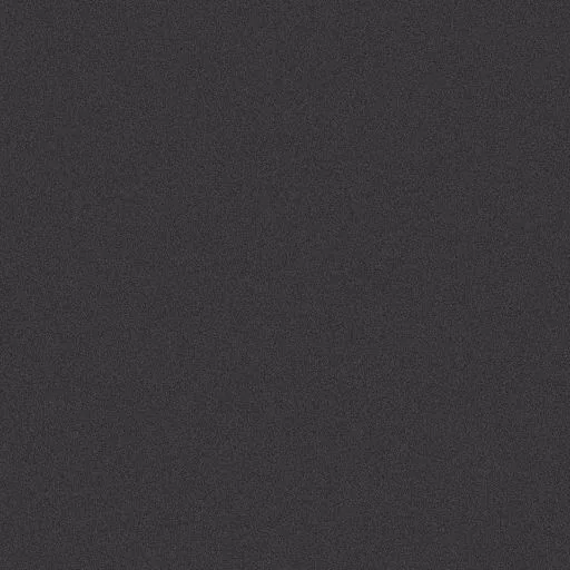 Charles C-02