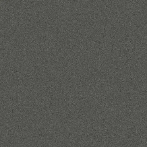 Charles C-03