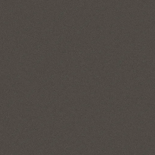 Charles C-04