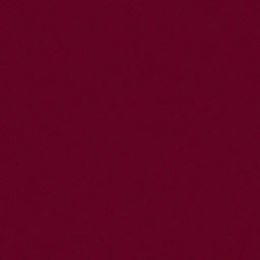 Charles C-22