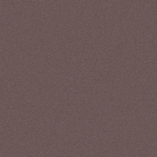 Charles C-29