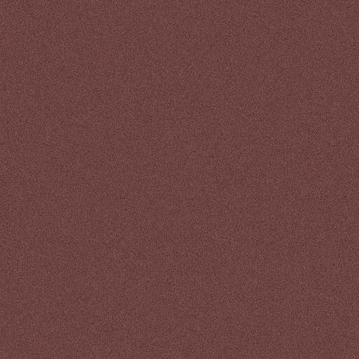 Charles C-31