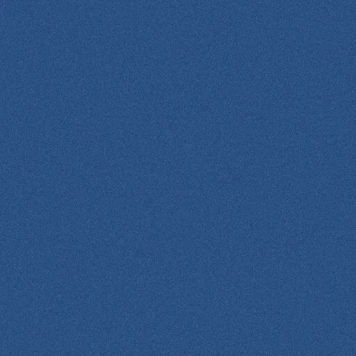 Charles C-36