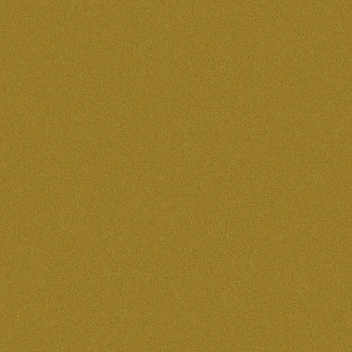 Charles C-41