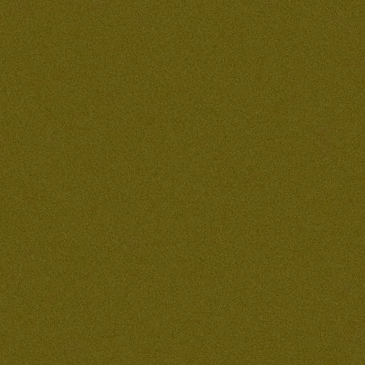 Charles C-42