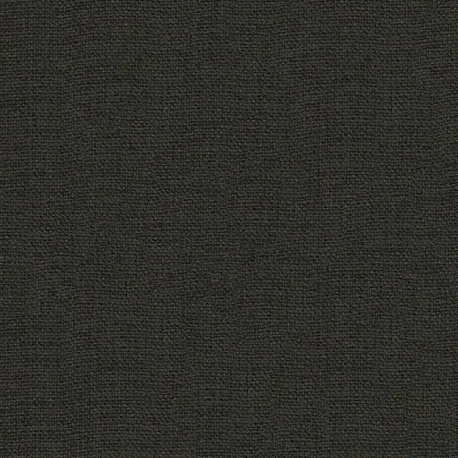 Chopper CH-200 Black