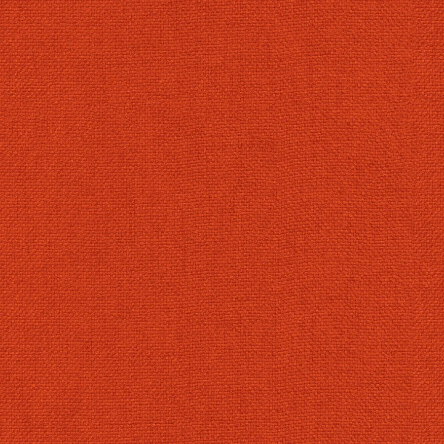Chopper CH-301 Tangerine