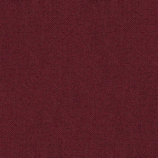 Chopper CH-303 Burgundy