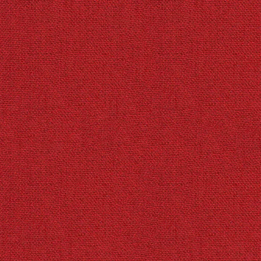 Chopper CH-305 Red
