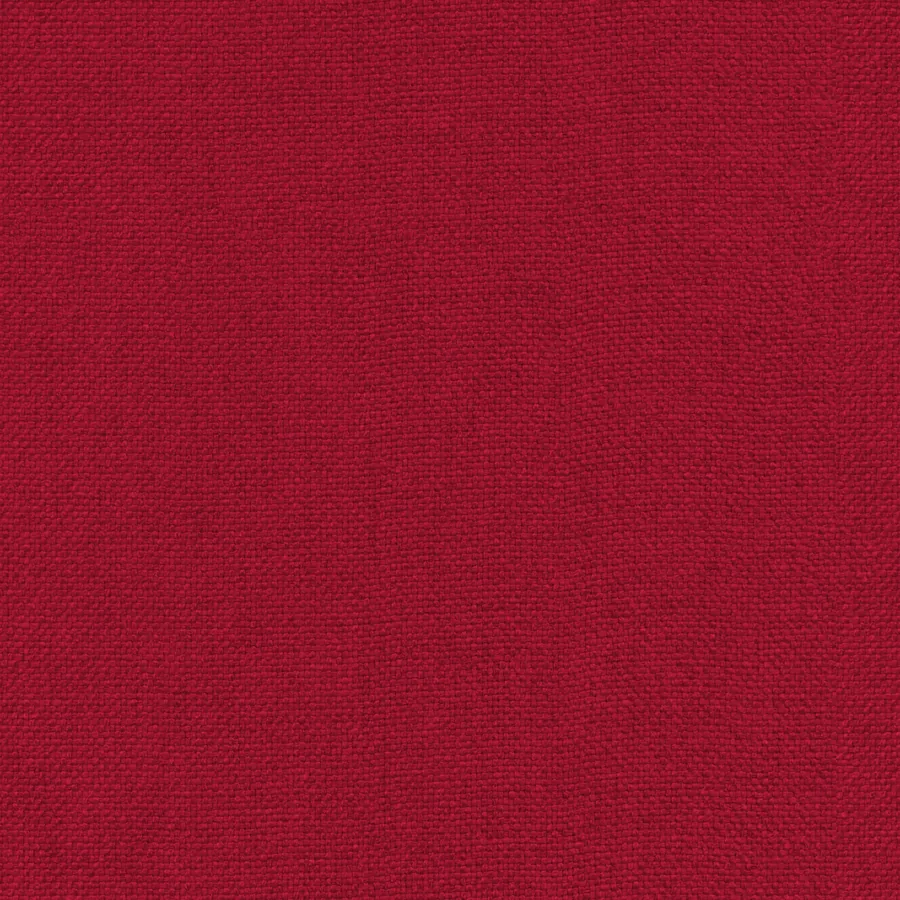 Chopper CH-314 Raspberry