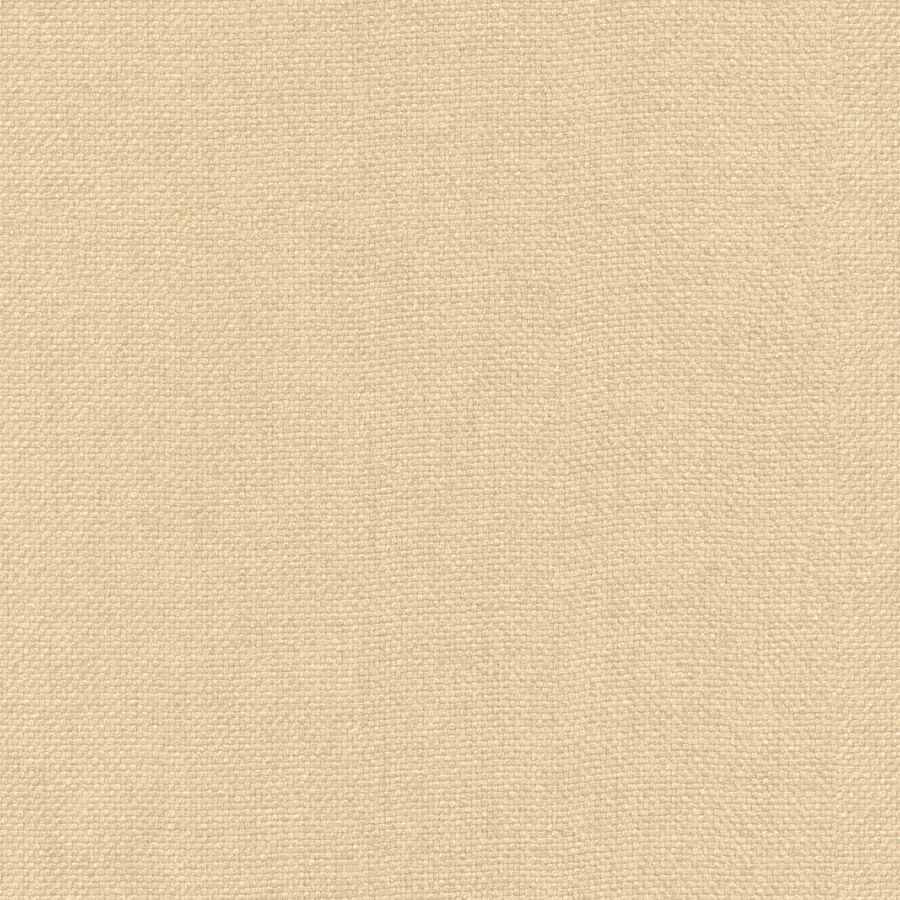 Chopper CH-401 Linen