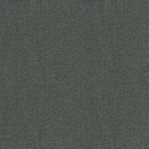 Chopper CH-704 Slate