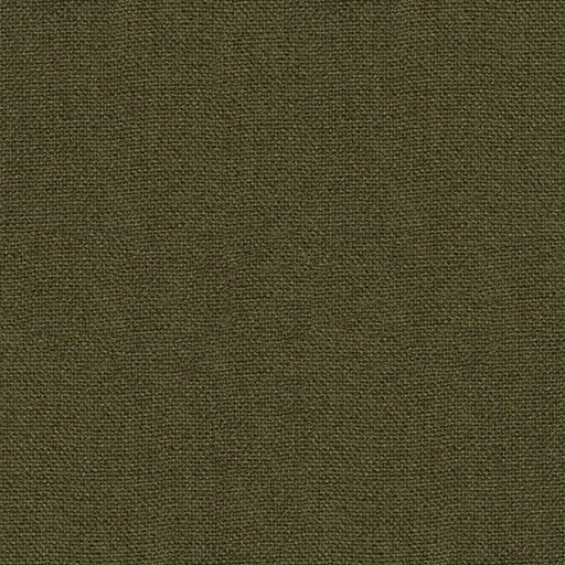 Chopper CH-814 Olive