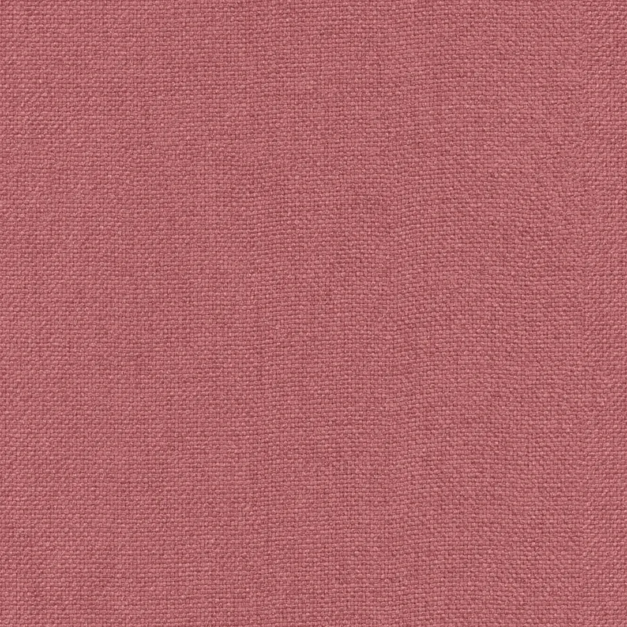 Chopper CH-910 Sorbet