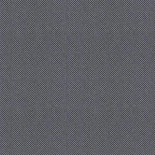 Go Check G-60080