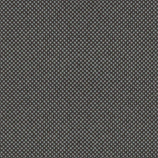 Go Check Plus G-60083