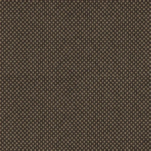 Go Check Plus G-61139
