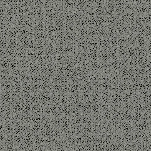 Grain — próbka tkaniny MDD