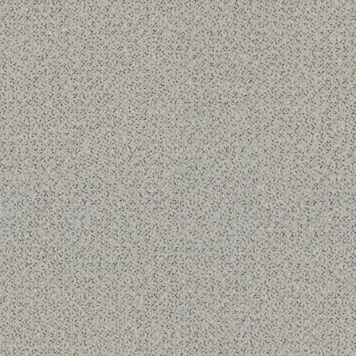 Grain GR-61250