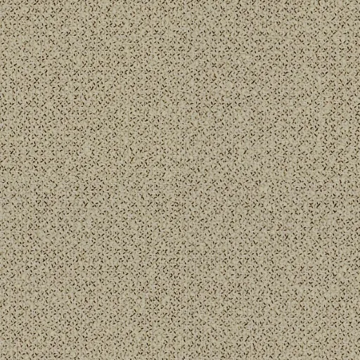 Grain GR-61252