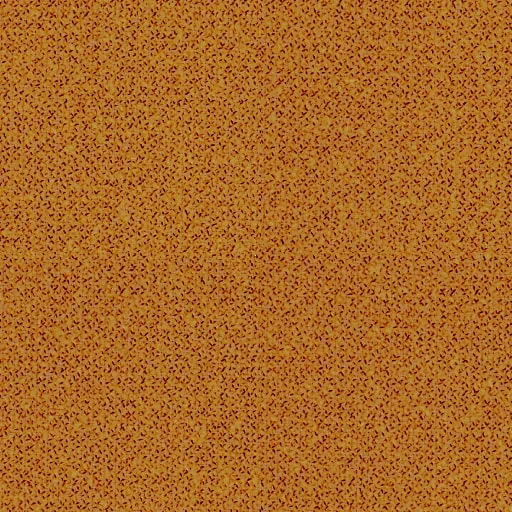 Grain GR-62016