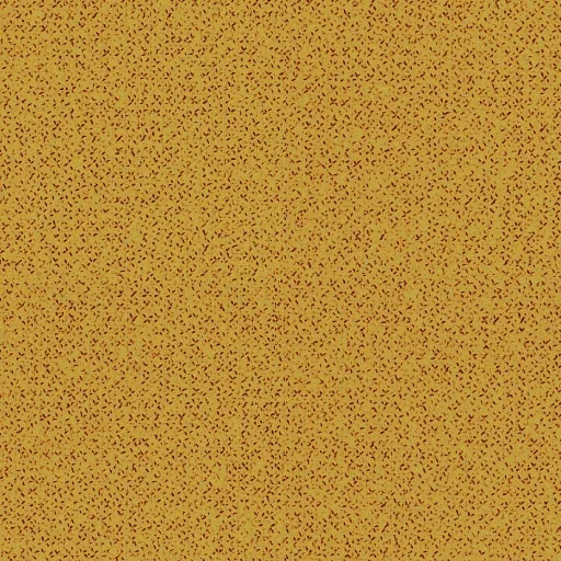 Grain GR-62122