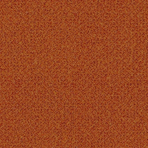 Grain GR-63117