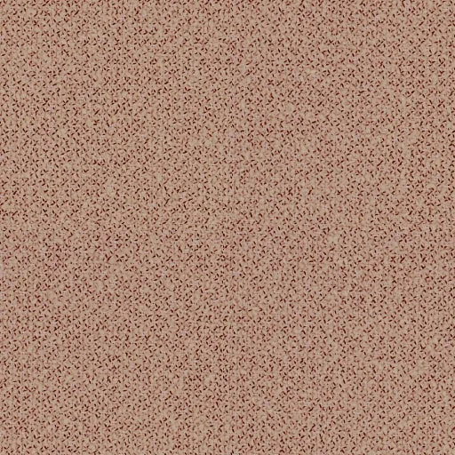Grain GR-64249