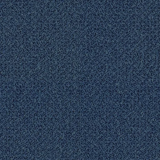 Grain GR-66232