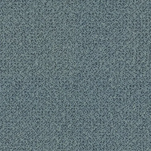 Grain GR-66236