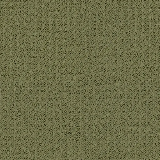Grain GR-68243