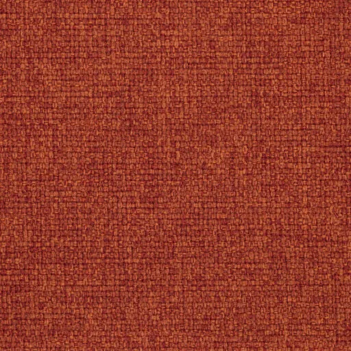 Medley M-63017