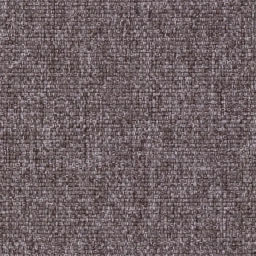 Medley M-65011