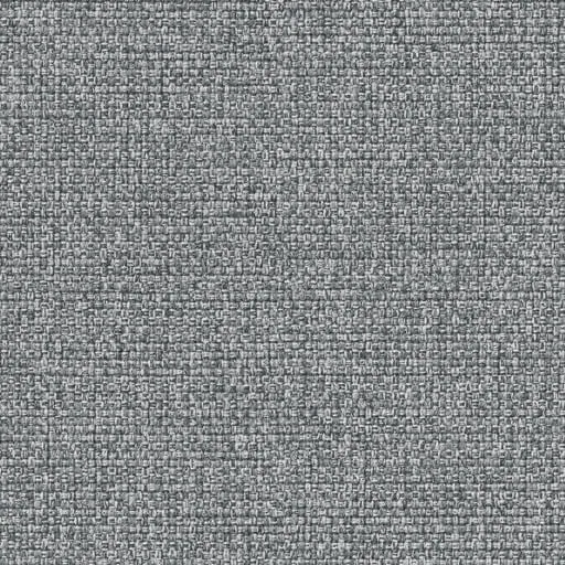 Medley M-66008