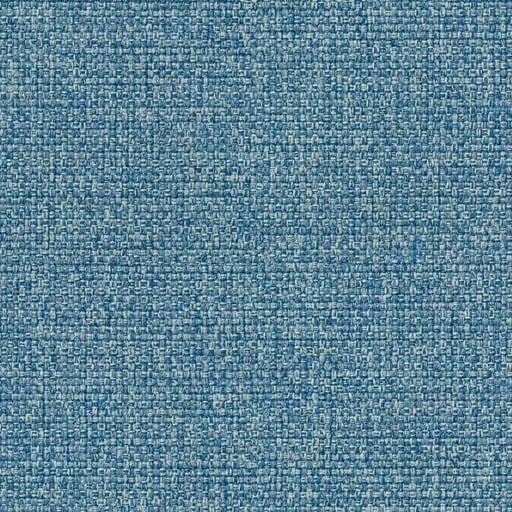 Medley M-67006