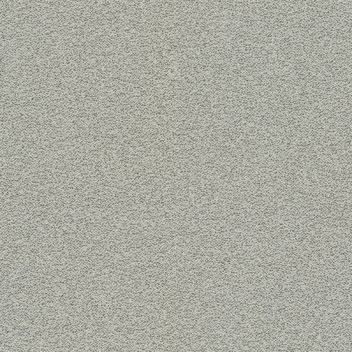 Mica — próbka tkaniny MDD