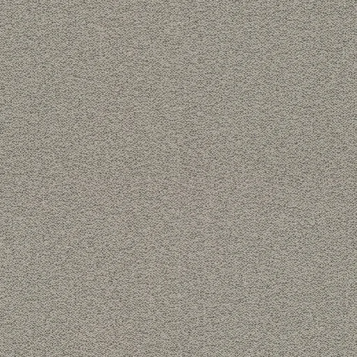 Mica MC-2496-61008