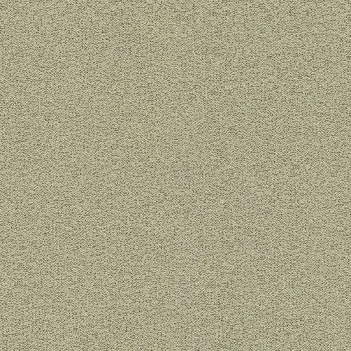 Mica MC-2496-62093