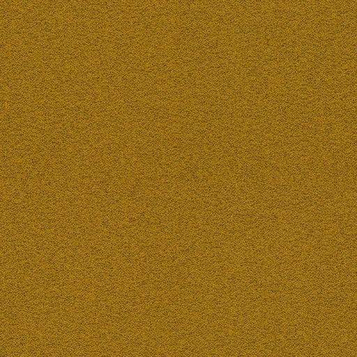 Mica MC-2496-62095