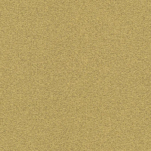 Mica MC-2496-62096